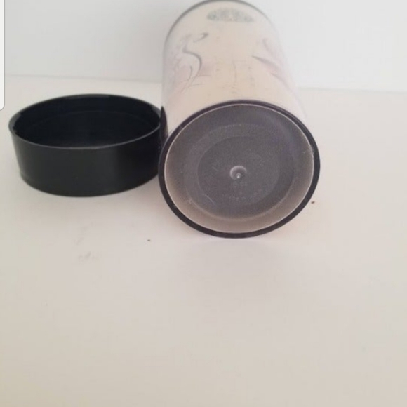 Starbucks Coffee Tumbler - Picture 4 of 5